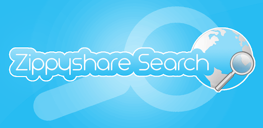 Zippyshare Search pc screenshot Zippyshare Search pc screenshot