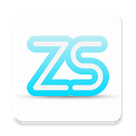 Zippyshare Search icon