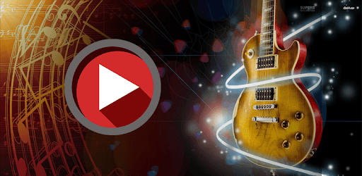 FVD Music Player for PC - How to Install on Windows PC, Mac