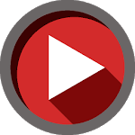 FVD Music Player for PC - How to Install on Windows PC, Mac