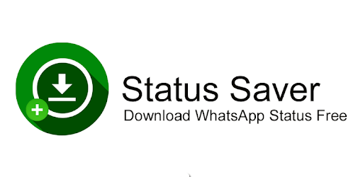 whats Status Downloader ,Status Saver Video Status pc screenshot