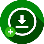 whats Status Downloader ,Status Saver Video Status icon