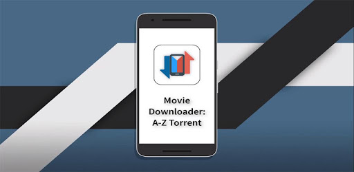 AZTorrent - Torrent Movie Downloader pc screenshot AZTorrent - Torrent Movie Downloader pc screenshot
