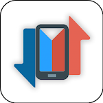 AZTorrent - Torrent Movie Downloader icon