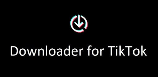 Downloader for TikTok pc screenshot