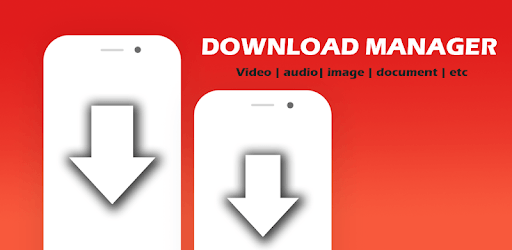 All Video Downloader 2019 pc screenshot All Video Downloader 2019 pc screenshot