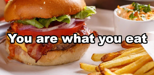 UbeEAT : Too Good Tasty food easy recipes 2019 pc screenshot UbeEAT : Too Good Tasty food easy recipes 2019 pc screenshot