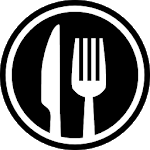 UbeEAT : Too Good Tasty food easy recipes 2019 icon