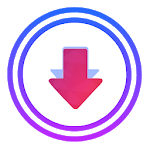 Download Stories Tool FOR Instagram icon