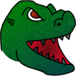 King of the Kaiju icon