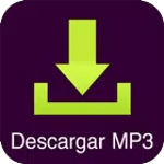 Descargar Musica icon
