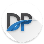 Dr Patkar's Radiology Academy icon