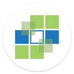 Amion - Physician Calendar icon
