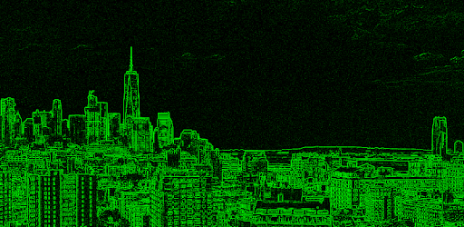 Vector Camera pc screenshot Vector Camera pc screenshot