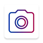 Vector Camera icon