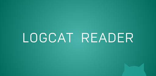 Logcat Reader pc screenshot Logcat Reader pc screenshot