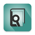 Logcat Reader icon