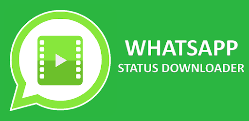 Free Video Status Downloader For WhatsApp pc screenshot Free Video Status Downloader For WhatsApp pc screenshot