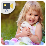 Daily Video Status icon