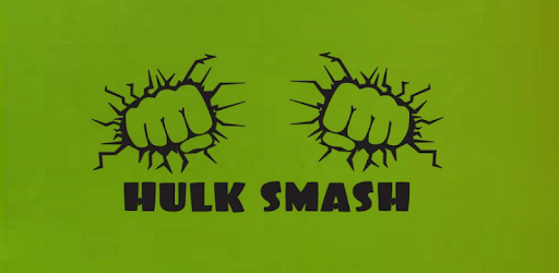 Instant Hulk Smash pc screenshot Instant Hulk Smash pc screenshot