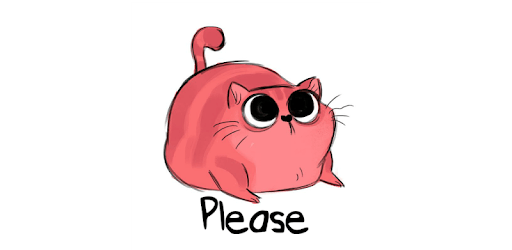 Annoying Please pc screenshot Annoying Please pc screenshot