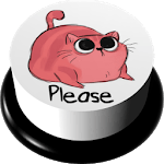 Annoying Please for pc icon Annoying Please for pc icon