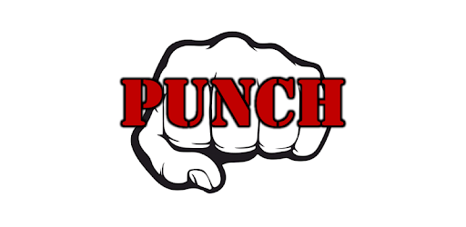Punch Button pc screenshot Punch Button pc screenshot