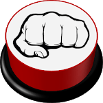 Punch Button icon