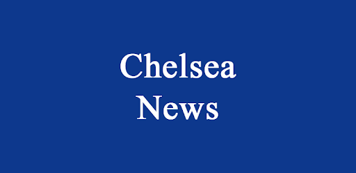 Latest Chelsea News & Transfer pc screenshot Latest Chelsea News & Transfer pc screenshot