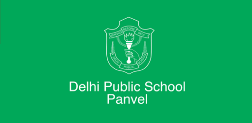 DPS Panvel pc screenshot