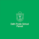 DPS Panvel for pc icon