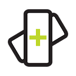 Dr Toolbox icon