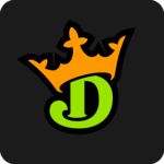 DraftKings - Daily Fantasy Sports for Cash Prizes icon