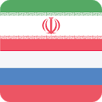 Persian Russian Offline Dictionary & Translator icon
