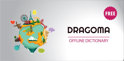 Korean Russian Offline Dictionary & Translator pc screenshot