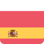 Polish Spanish Offline Dictionary & Translator icon