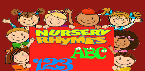 Nursery Rhymes: Offline Rhymes & Phonics HD pc screenshot Nursery Rhymes: Offline Rhymes & Phonics HD pc screenshot