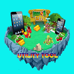 Dragon City Player Guide icon