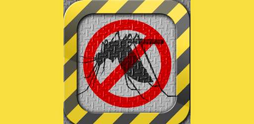 Mosquito KillerX pc screenshot