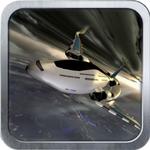 3D Flight Simulator: Skywhale icon