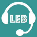 Learning English for BBC - Practice Listening icon