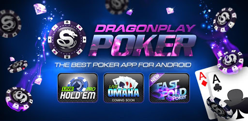 Dragonplay™ Poker Texas Holdem pc screenshot Dragonplay™ Poker Texas Holdem pc screenshot
