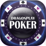 Dragonplay™ Poker Texas Holdem icon