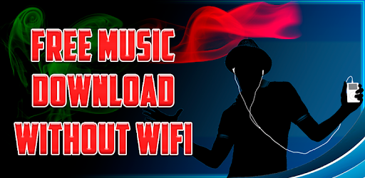 Free Music Download Without Wifi or Data Guide pc screenshot