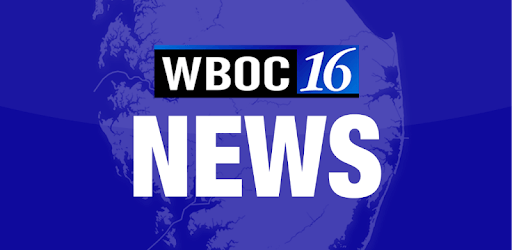 WBOC TV16 pc screenshot WBOC TV16 pc screenshot