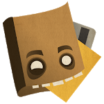 Monthly Expenses for pc icon
