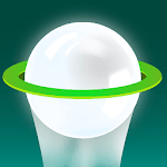 Blow Up Heroes icon