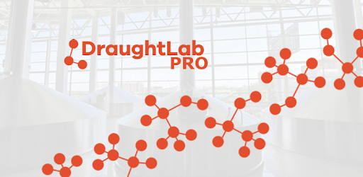 DraughtLab Pro pc screenshot DraughtLab Pro pc screenshot