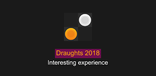 Draughts 2018 pc screenshot