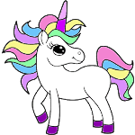 Draw Book icon